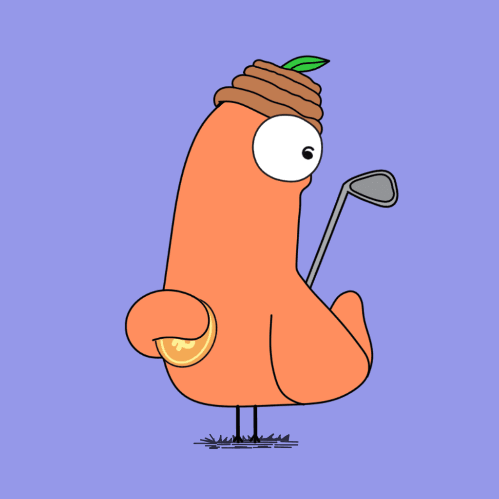 #108