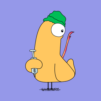 #110