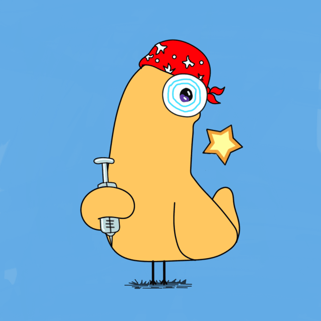 #112