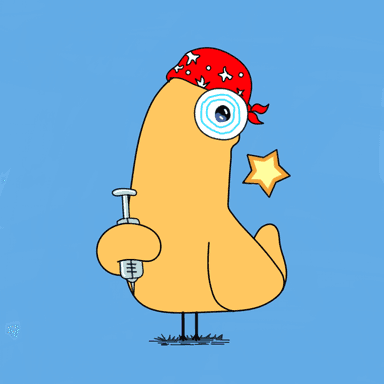 #112