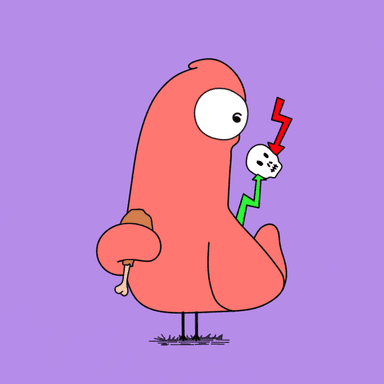 #113