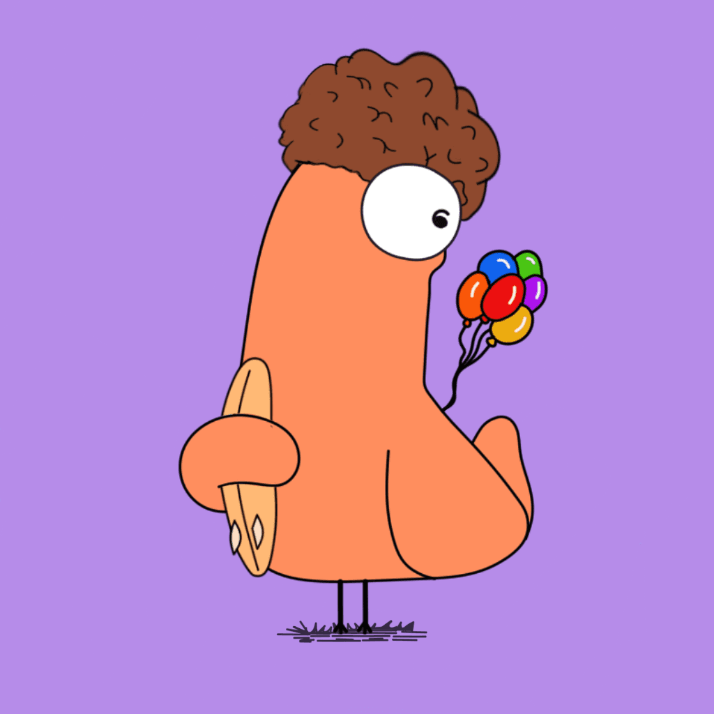 #117