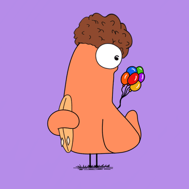 #117