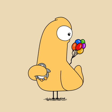 #120