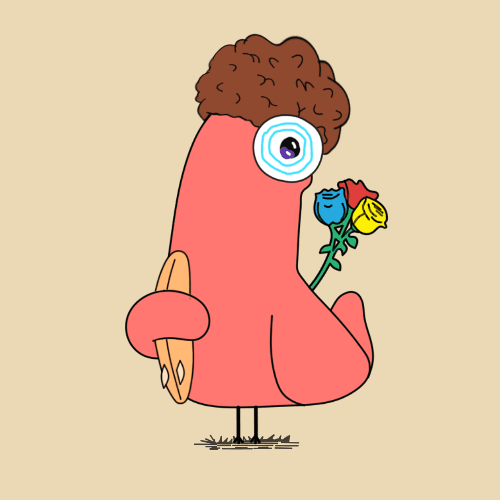 #121