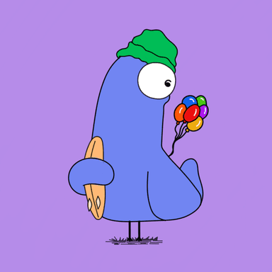#123