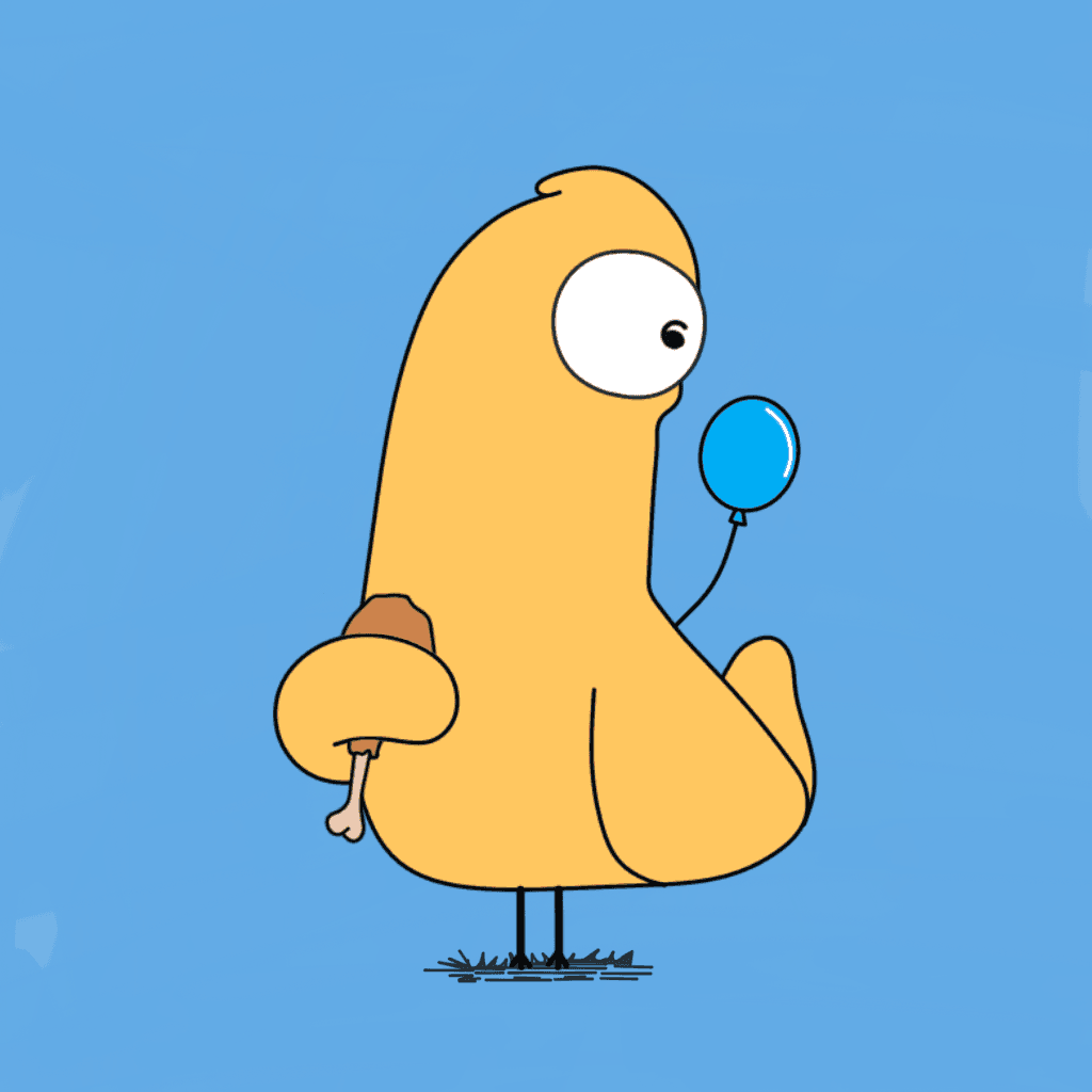 #128