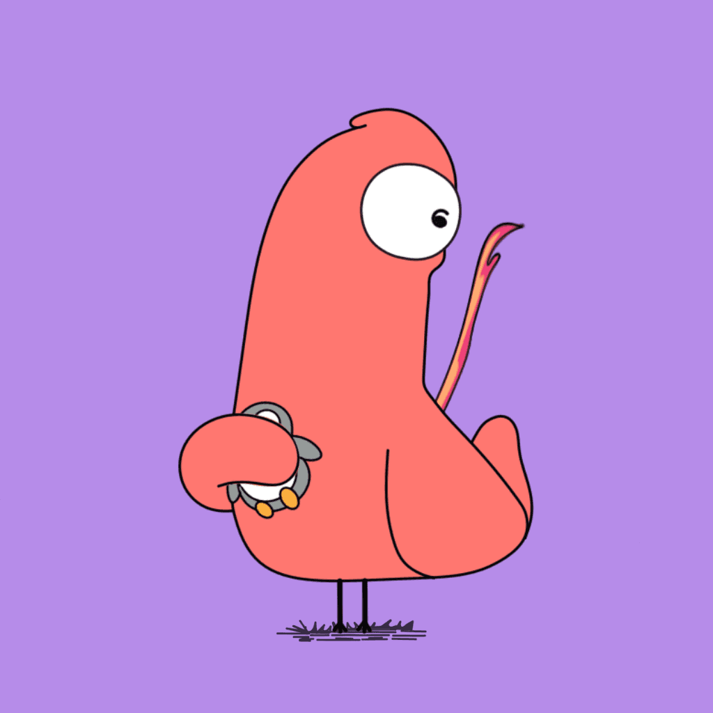 #131