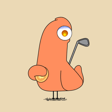#134