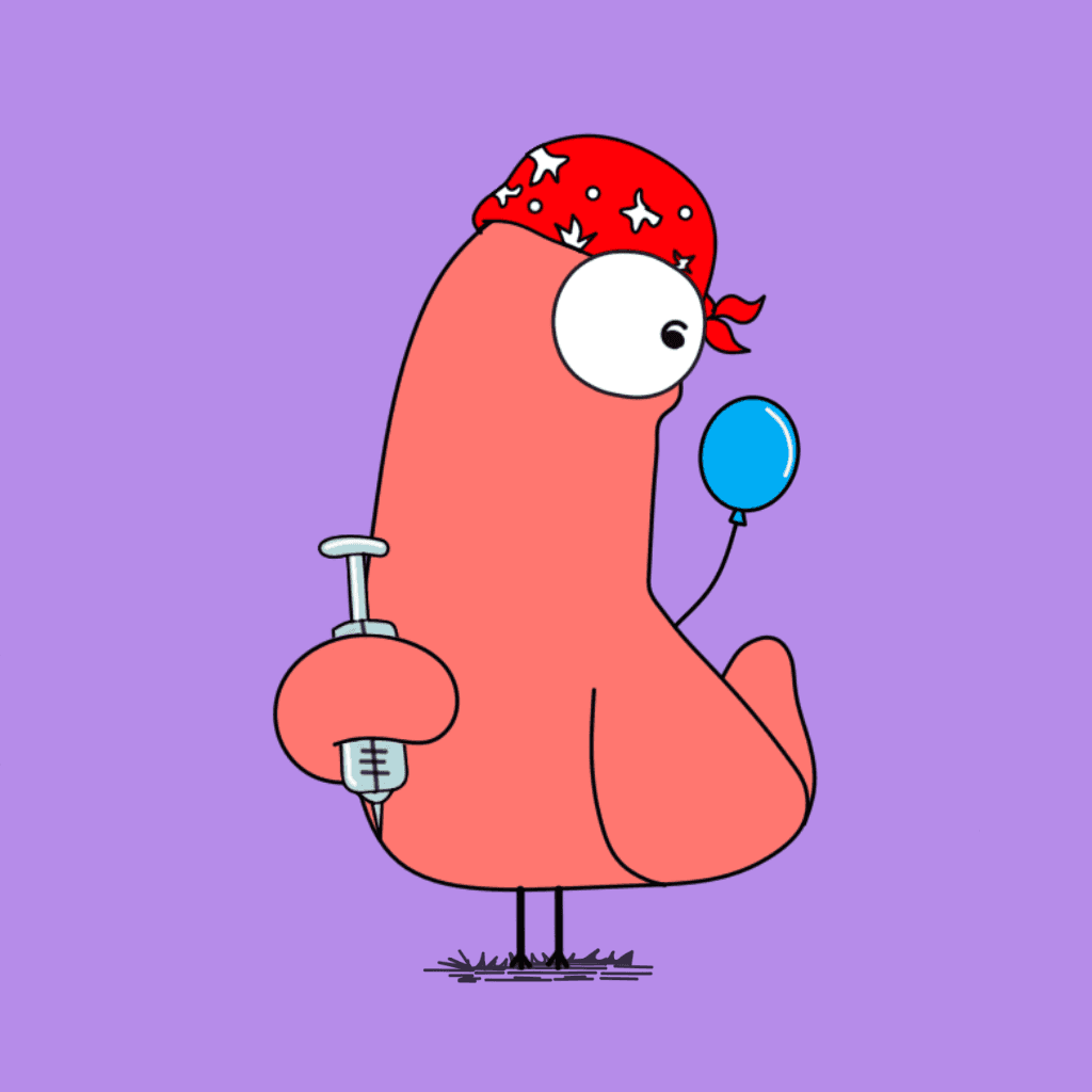 #141