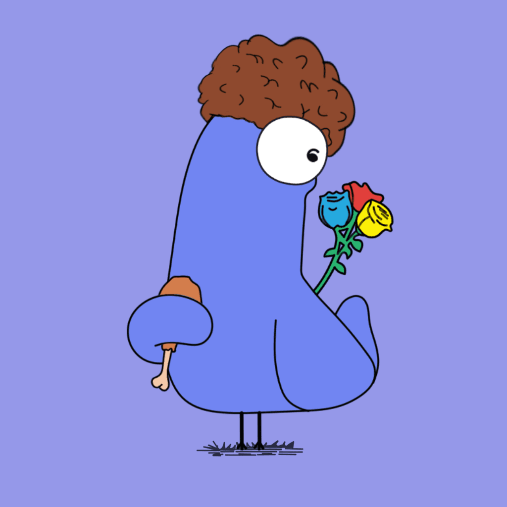 #144