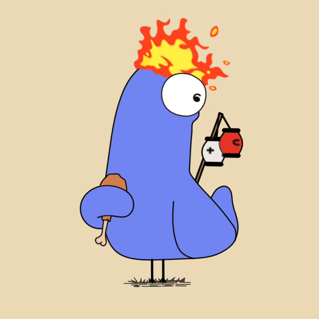 #147
