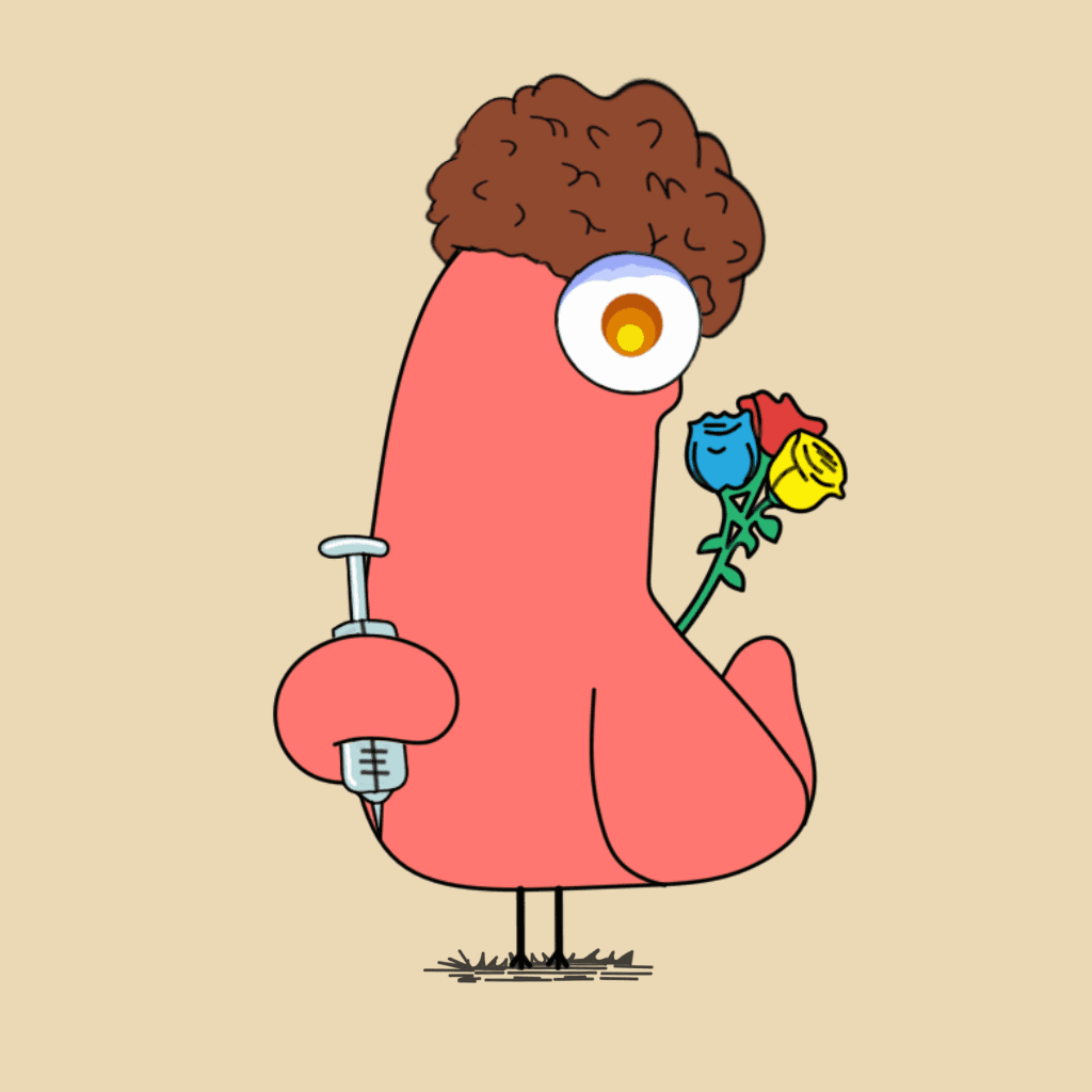 #150