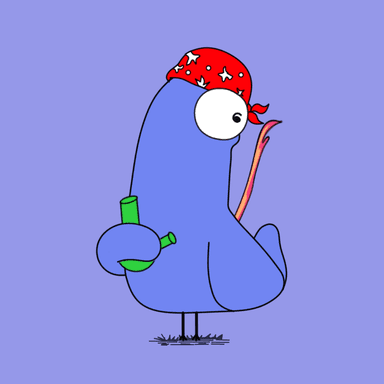#157