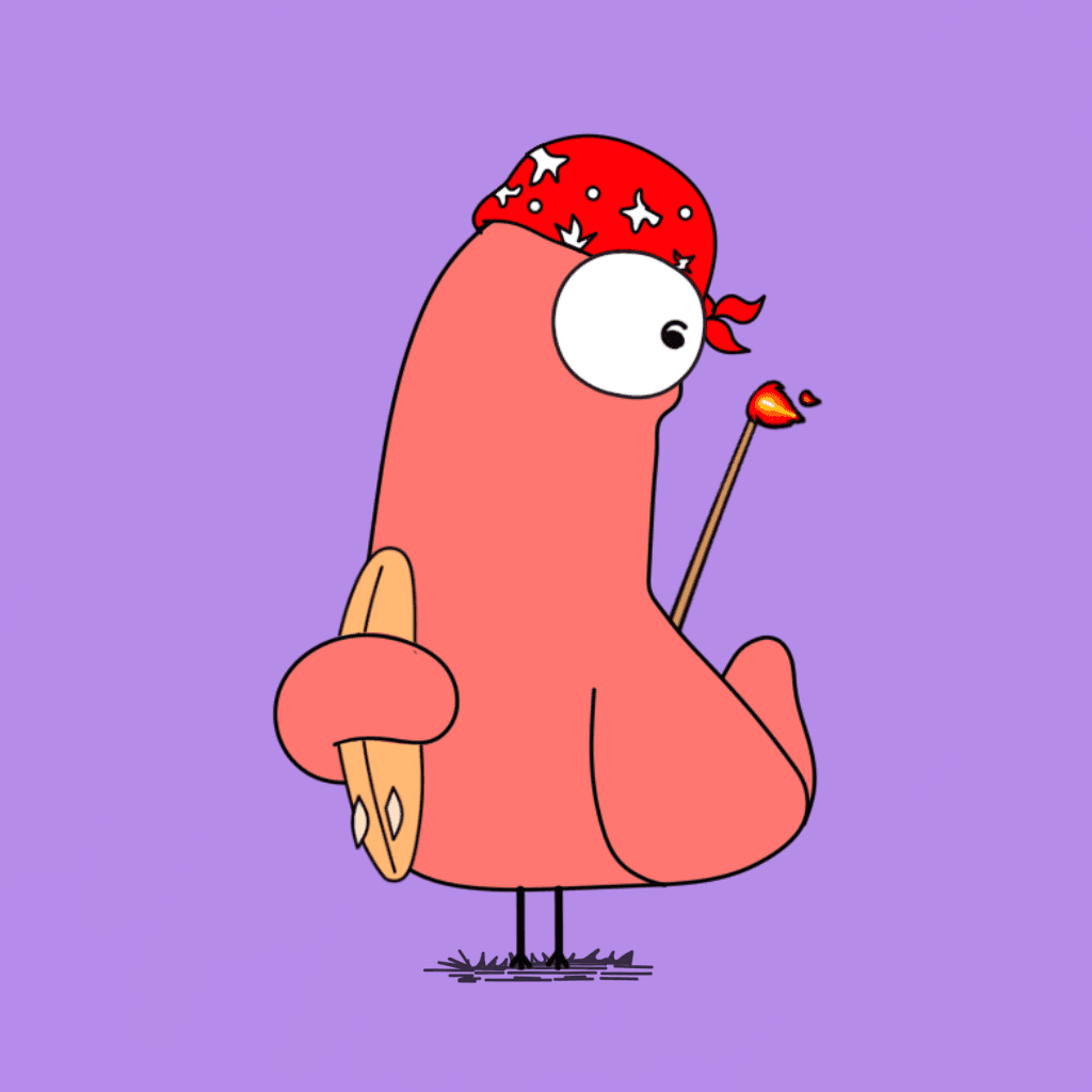 #16