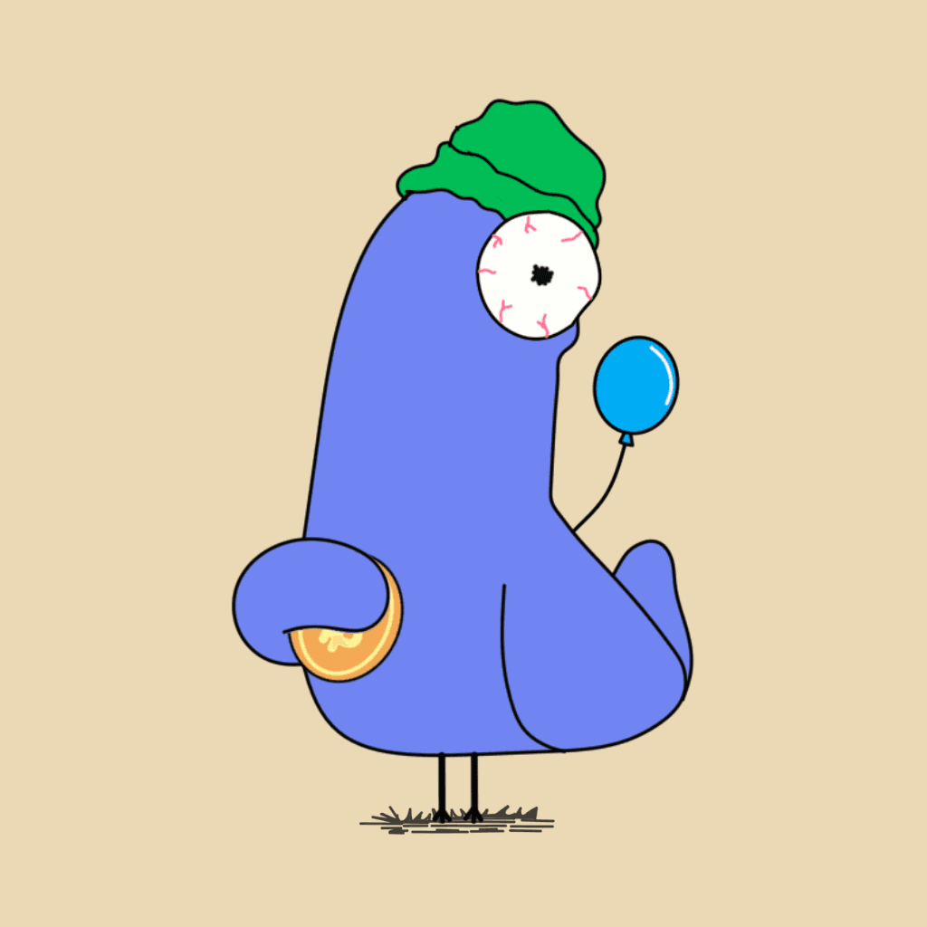 #160