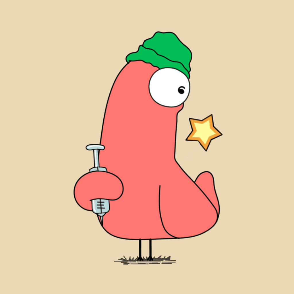#164