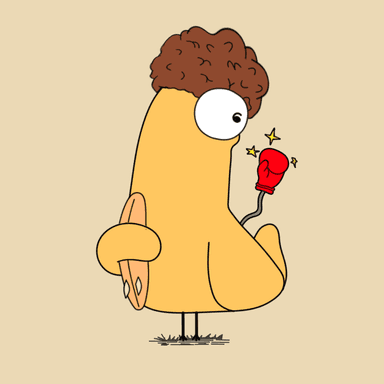 #172