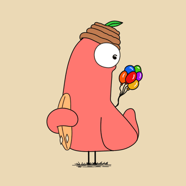 #176