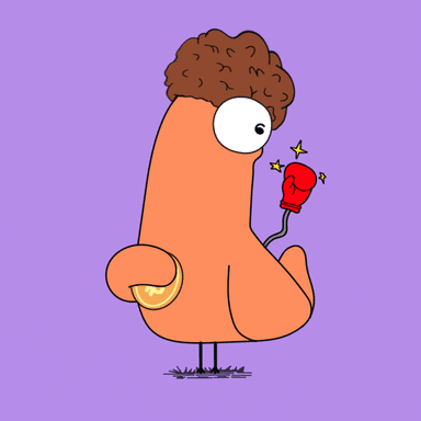 #19