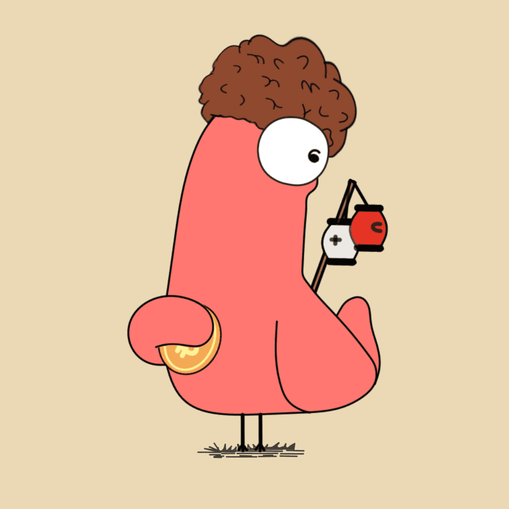 #192