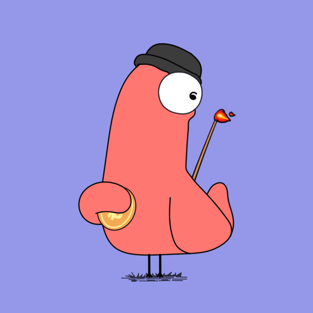 #196