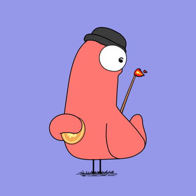 #196