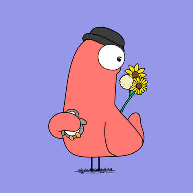 #2