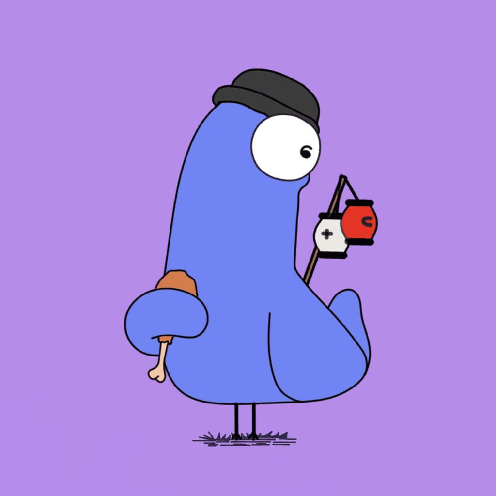 #206