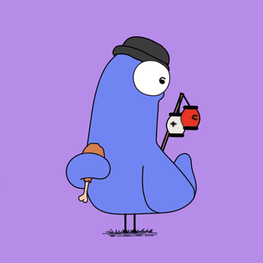 #206