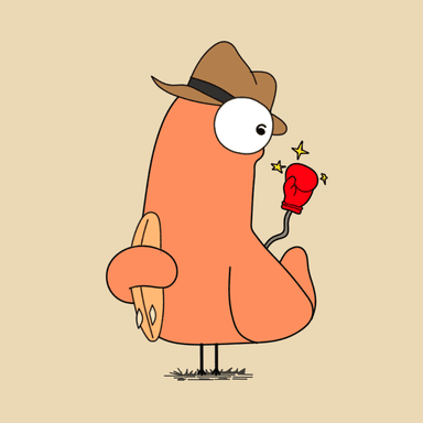 #207