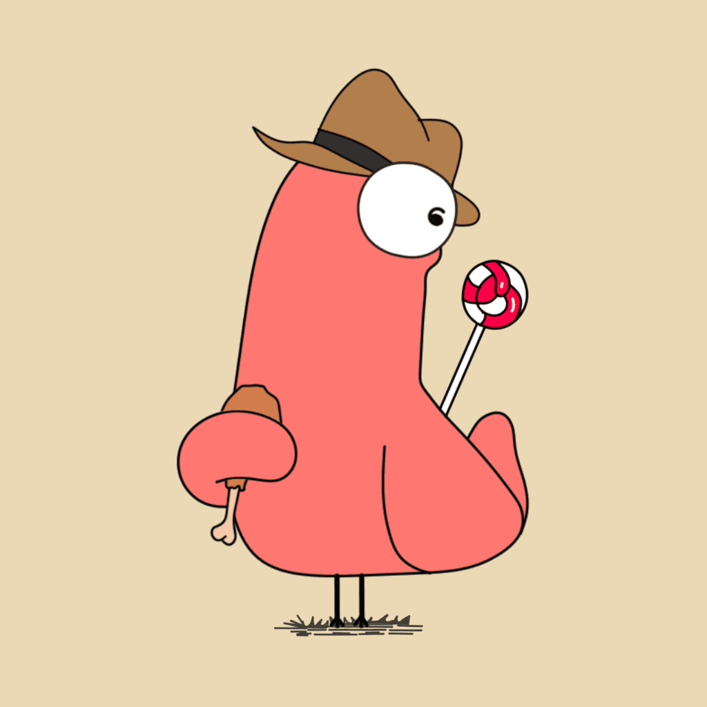 #208