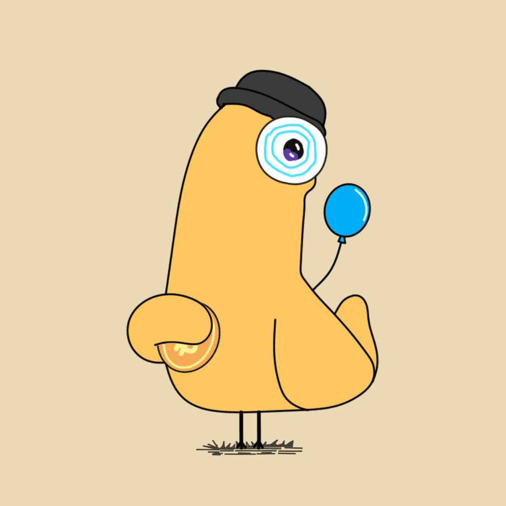 #21