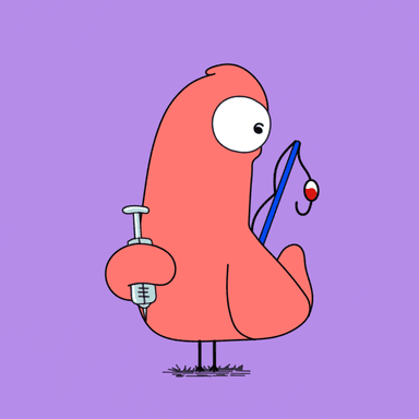 #210