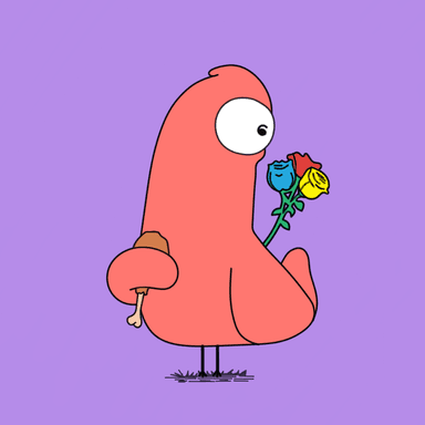 #22
