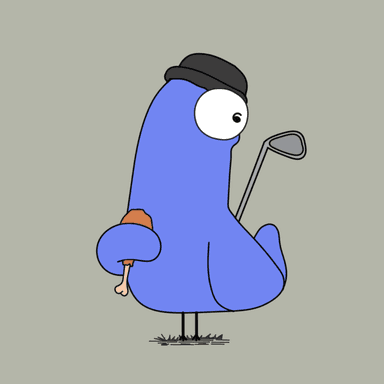 #222