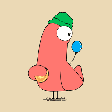 #226