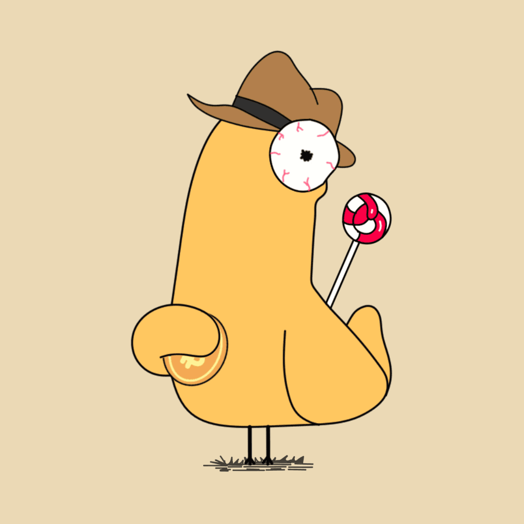 #229