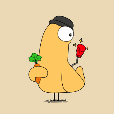 #23