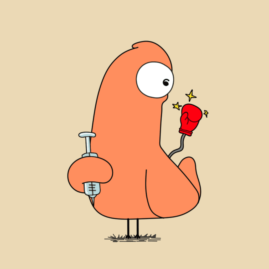 #232