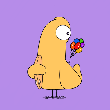 #235