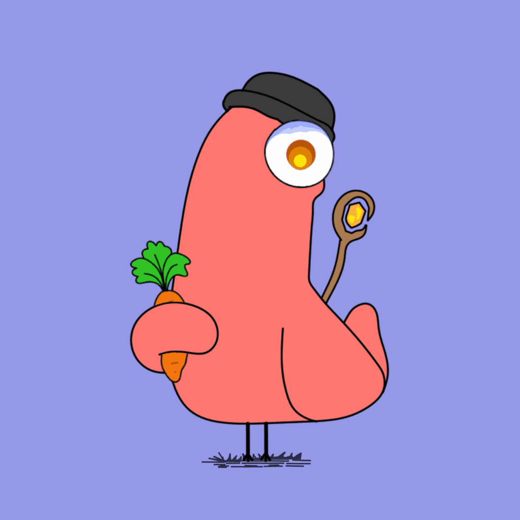 #239