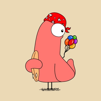 #242