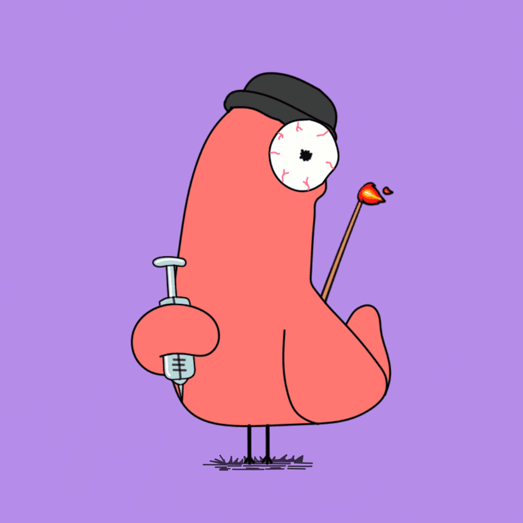 #243