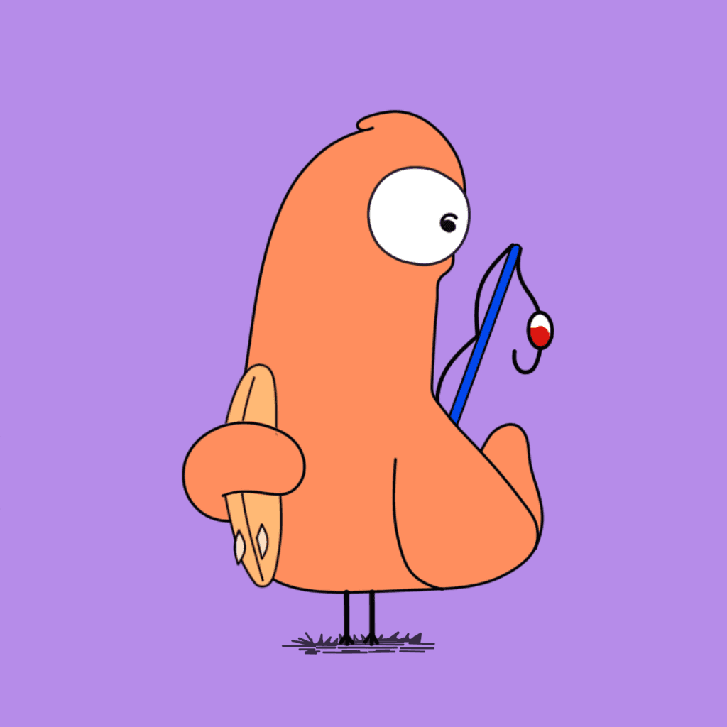 #248