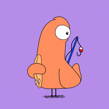 #248