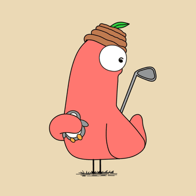 #251