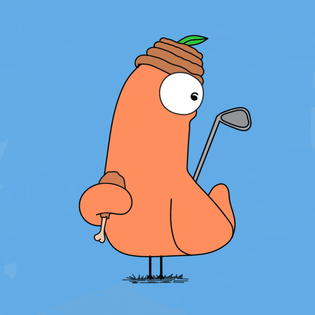 #253