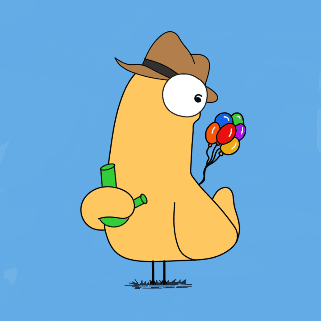 #258