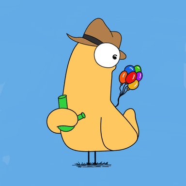 #258